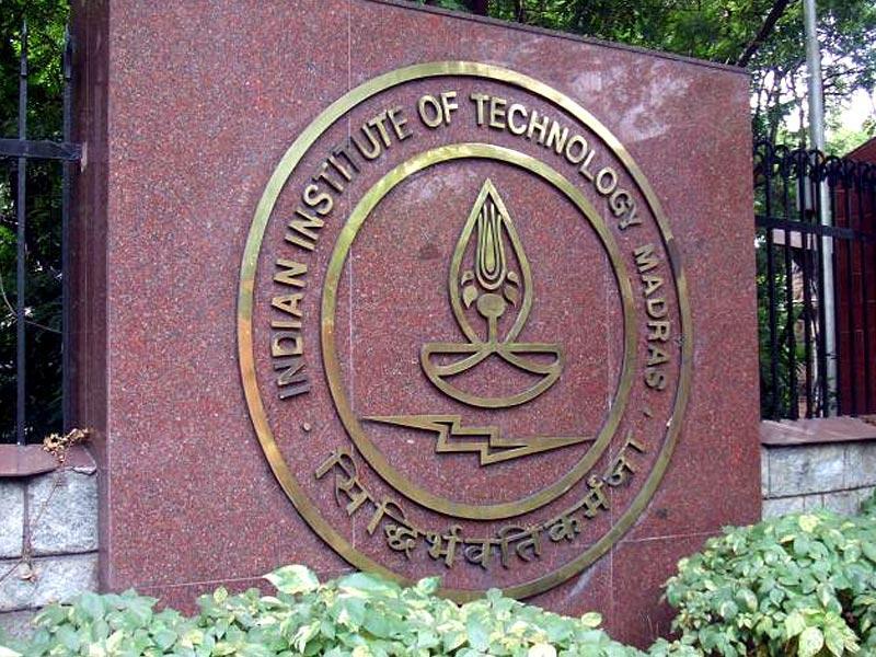 100 scholarships for pursuing BSc in Programming &amp; Data Science at IIT Madras