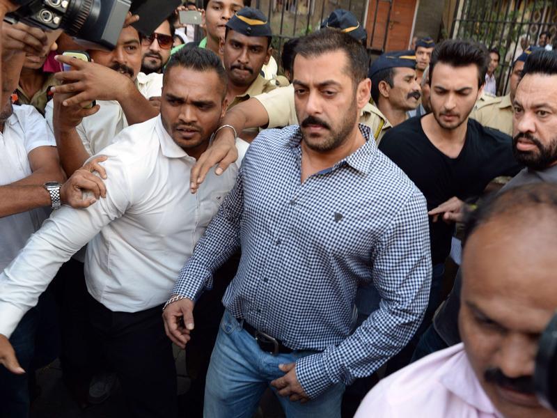 salman khan bombay highcourt