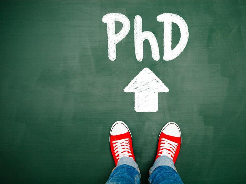 doing-a-phd-can-help-you-earn-higher-salaries-us-study-hindustan-times