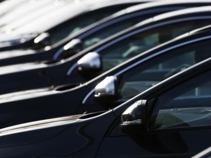 Diesel is fast losing favour in UK too, may be phased out World News Hindustan Times