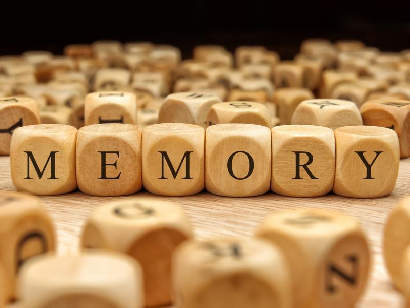 Is Forgetfulness An Early Sign Of Dementia