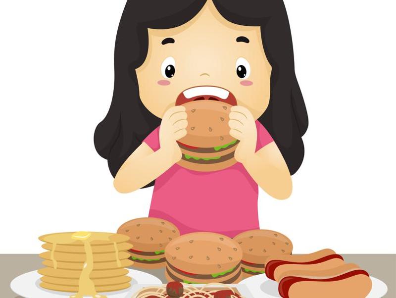 put-down-that-burger-overeating-can-cause-depression-health