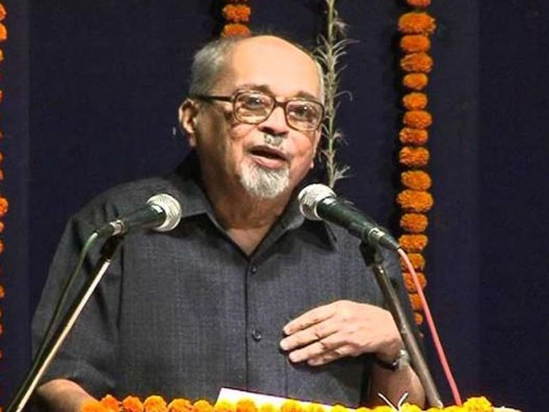 shukratara-lost-marathi-poet-mangesh-padgaonkar-dies-at-86