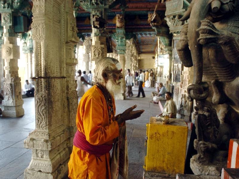 Tips - Madurai Meenakshi Temple - Reviews, Photos - Madurai Meenakshi Amman  Temple - Tripadvisor