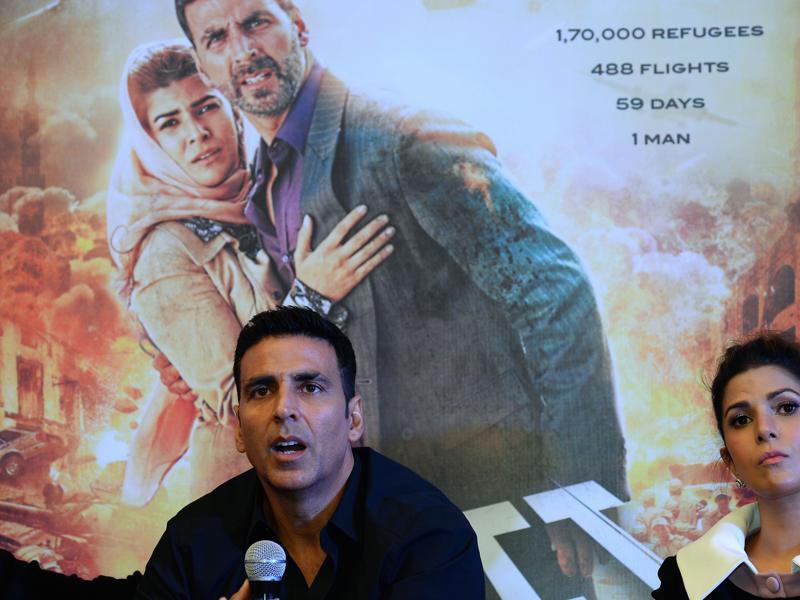 airlift hindi movie