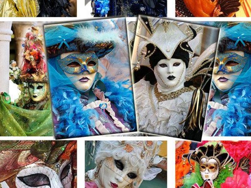 Карнавальная маска коллаж. Карнавальная маска коллаж. Карнавал маски коллаж. Маска карнавал марди гра. Карнавальная маска коллаж.