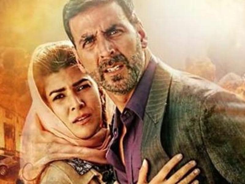 Airlift movie 2025 watch online