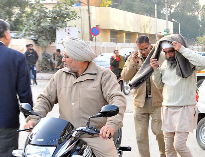 Bomb Hoax Call Case Against Three In Hoshiarpur Hindustan Times Want to contact us for any queries? bomb hoax call case against three in