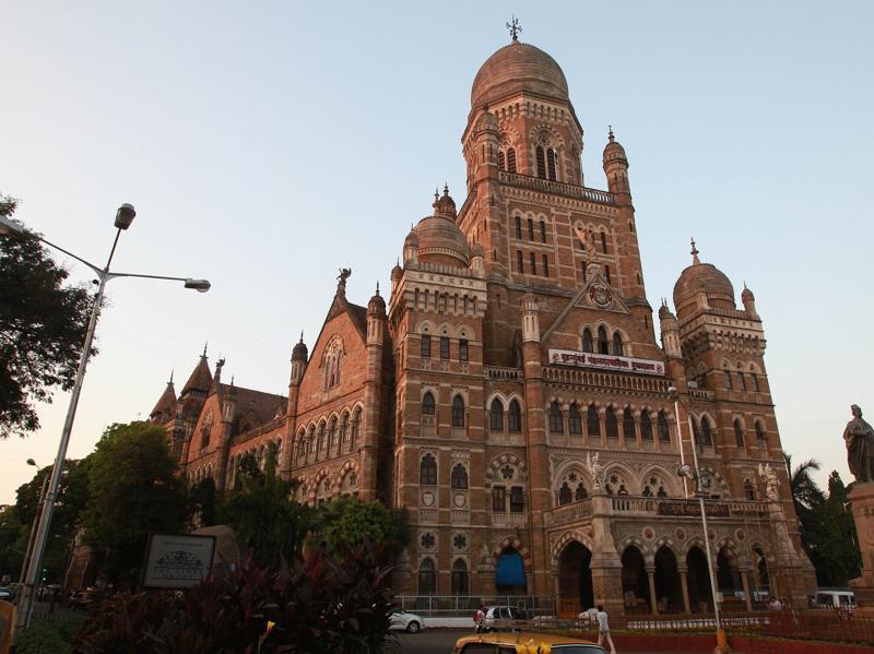 Navi Mumbai civic body submits its first draft development plan to govt