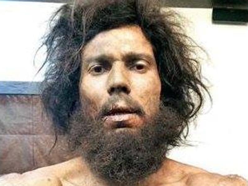 randeep hooda fogyás sarbjit a súlycsökkenés módjai