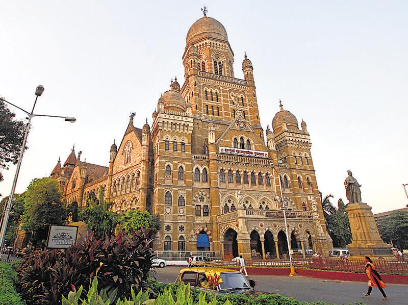 No more trips to BMC office Unique ID to solve civic queries in Mumbai