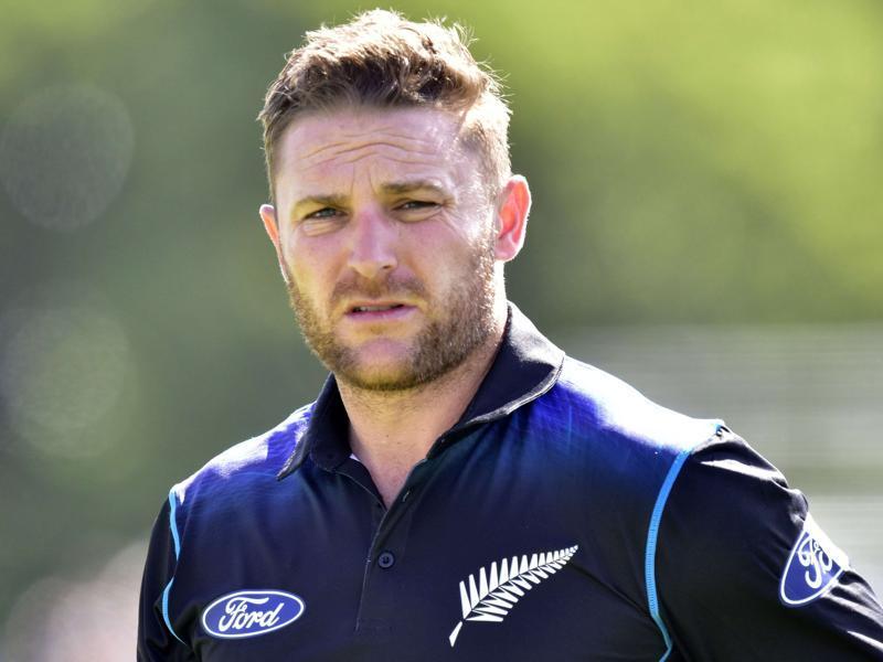 Mccullum jersey hot sale number