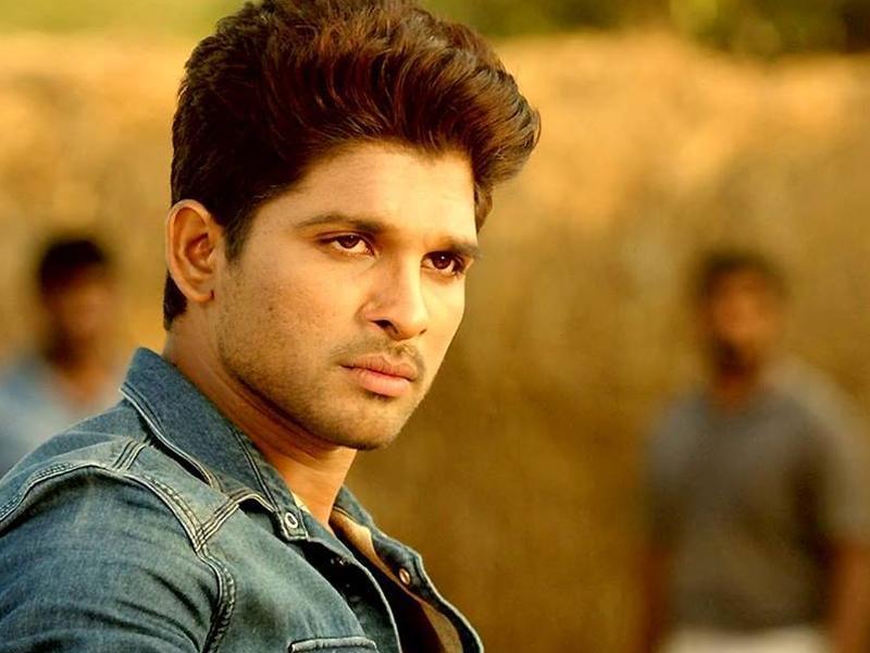 Pin by AlmeenaYadhav on Allu arjun | Allu arjun hairstyle, Dj movie, Famous  indian actors