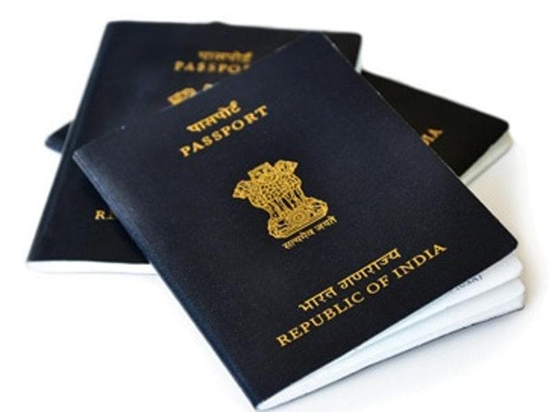 e tourist visa scheme india