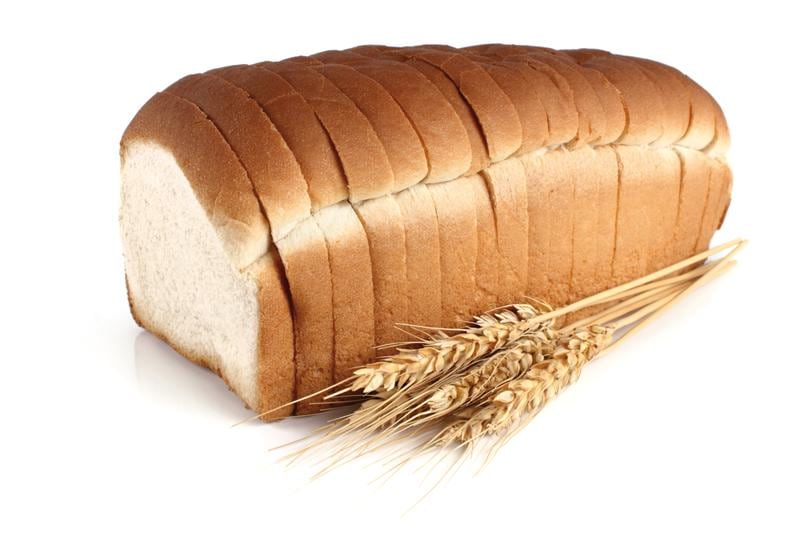 What one loaf of bread costs in Delhi, Sydney and Paris? Hindustan Times