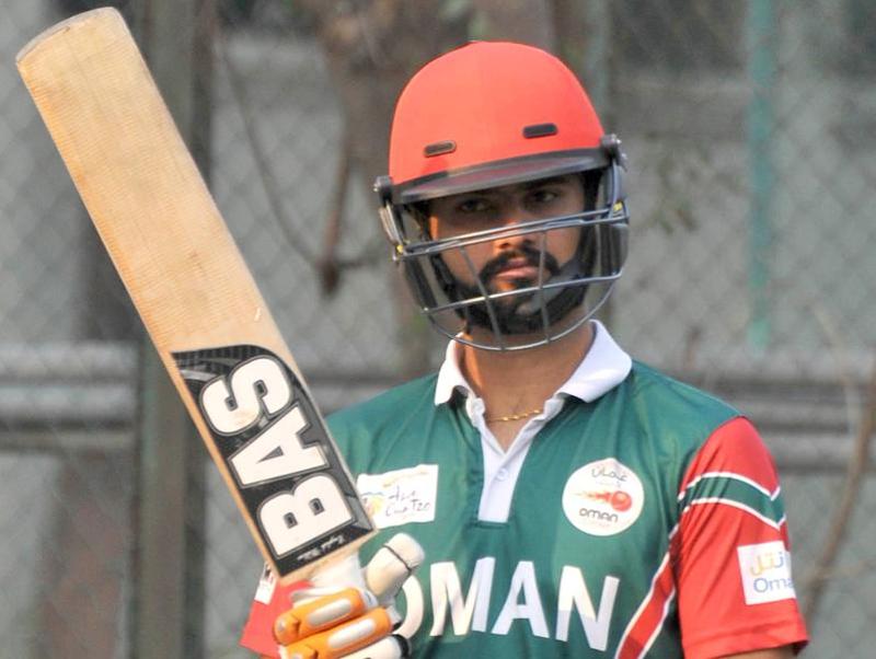 Captivating Jatinder Singh Leads Oman To Bat First In Match 100 Nep Vs Oma Picture Nature Captivating Jatinder Singh Leads Oman To Bat First In Match 100 Nep Vs Oma Picture Nature