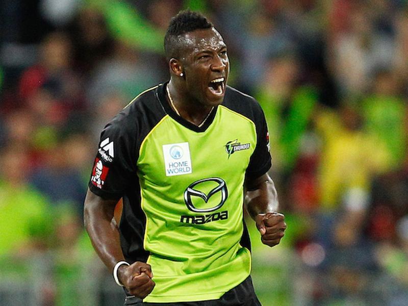 Usa vs jamaica cricket information