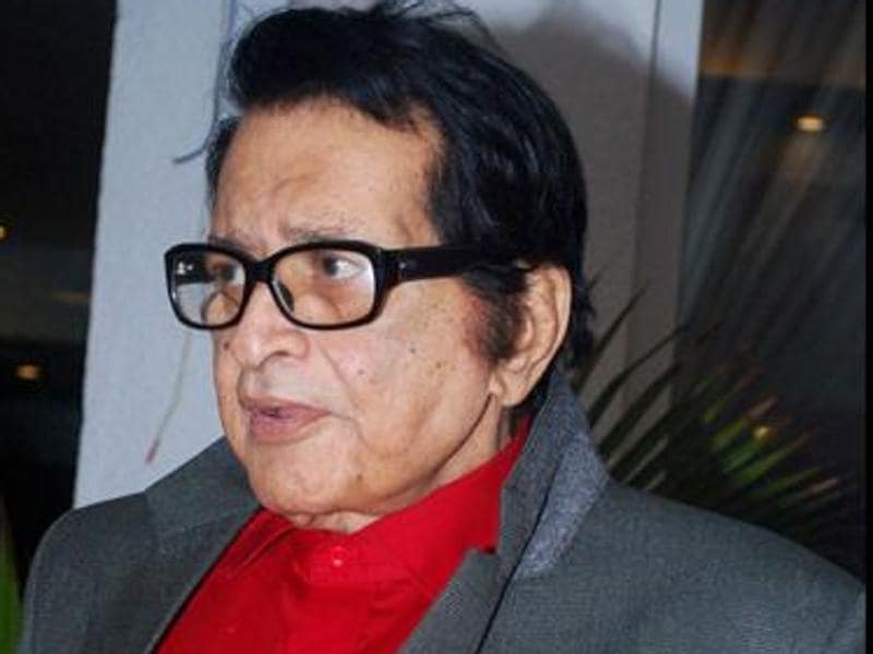 It’s a pleasant surprise: Manoj Kumar on Dadasaheb Phalke award ...