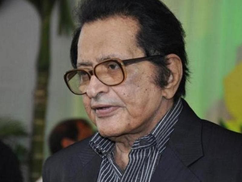 Manoj Kumar to receive Dadasaheb Phalke Award for 2015 | Bollywood ...