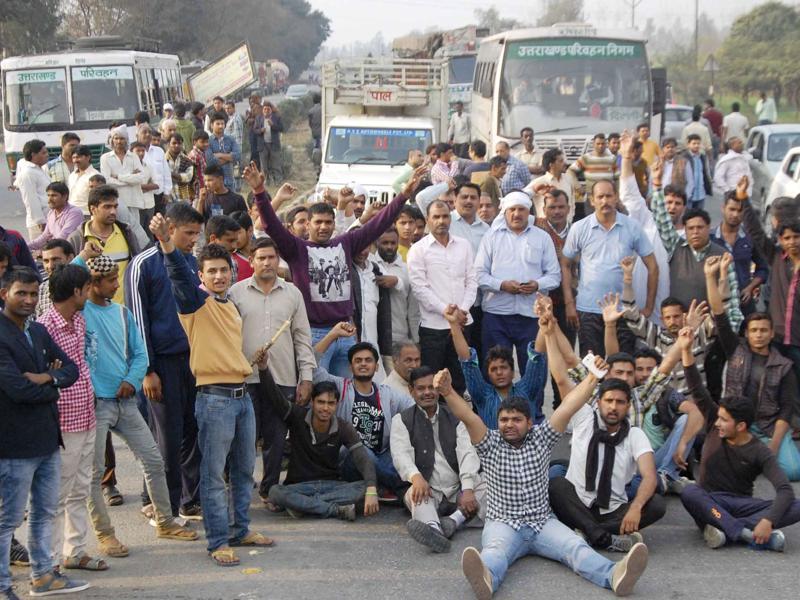 Muzaffarnagar riots probe finds no lapse by UP govt, blames police Latest News India