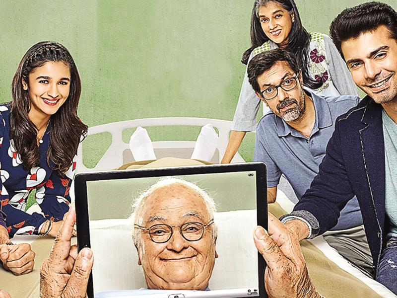 Dysfunctional hollywood essay 08 picture