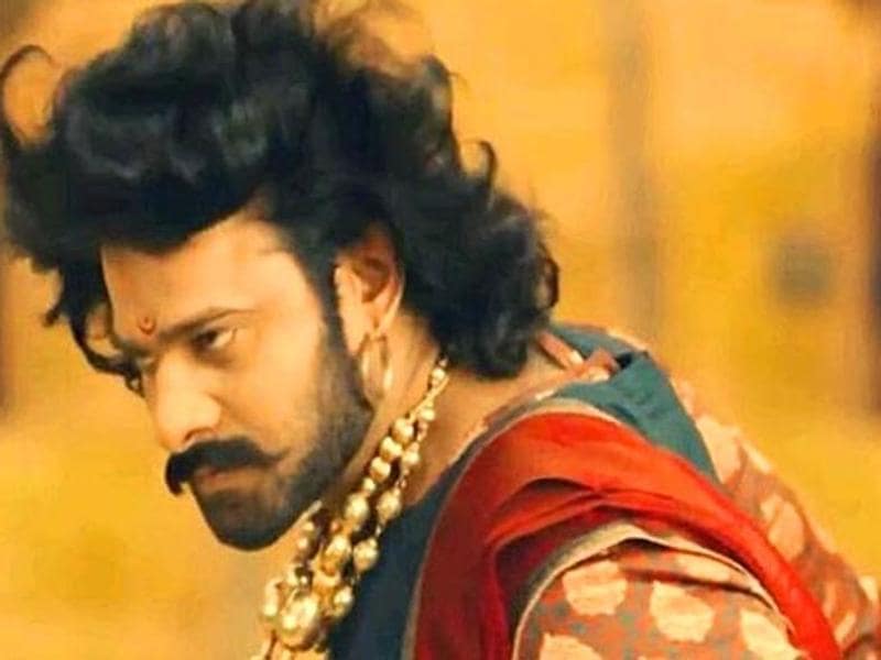 Killed by Baahubali: India’s National Film Awards have lost their art ...