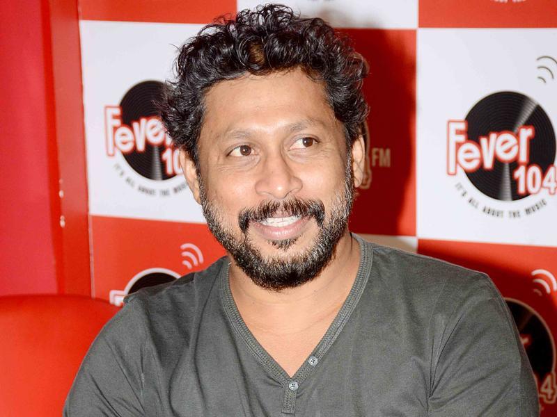 Scripts are like candy for Amitabh Bachchan: Piku director Shoojit ...