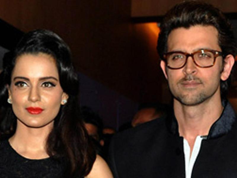 hrithik-roshan-names-kangana-ranaut-in-fir-police-summon-her