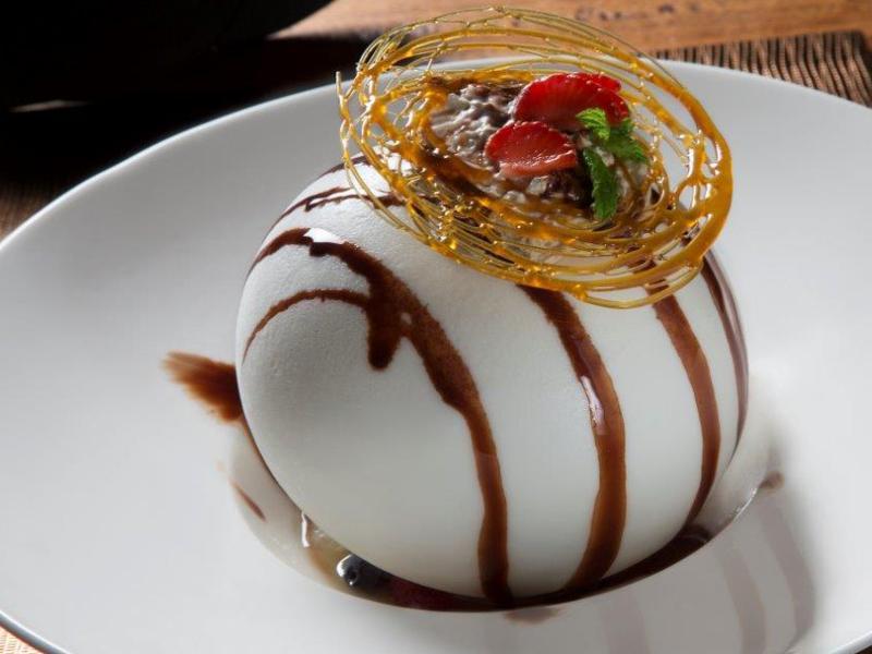 12 must-try summer desserts in Mumbai | Health - Hindustan Times