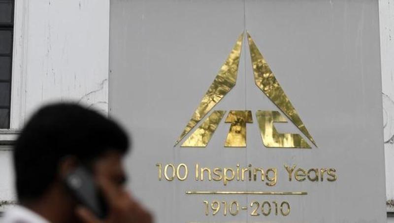 Itc To Resume Cigarette Production Amid Health Warning Row Hindustan Times 