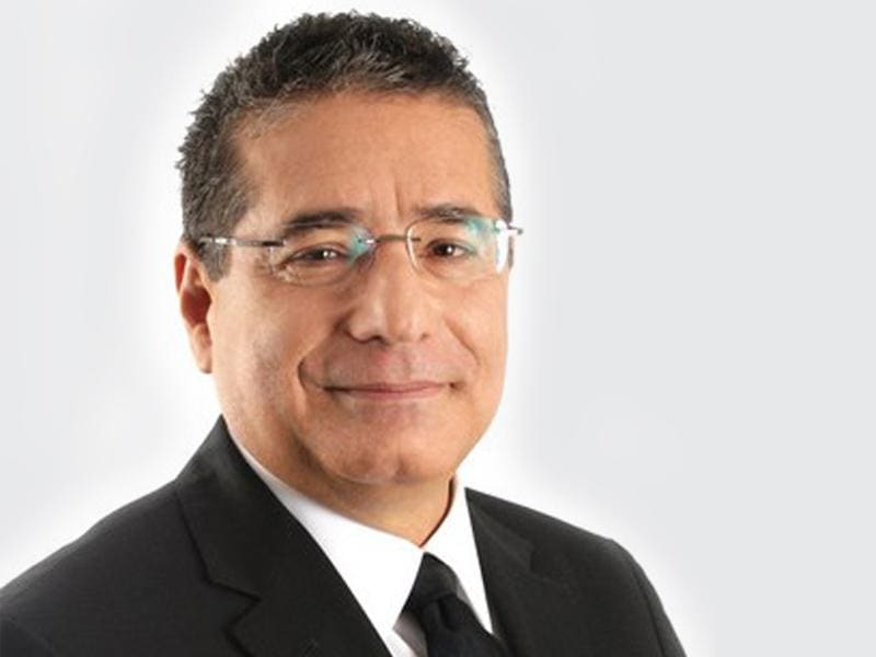 Mossack Fonseca, law firm in tax evasion expose, alleges conspiracy