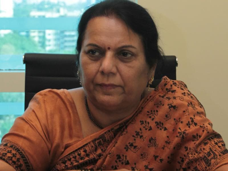Sena puts BJP in a spot with move for resolution on united Maharashtra ...