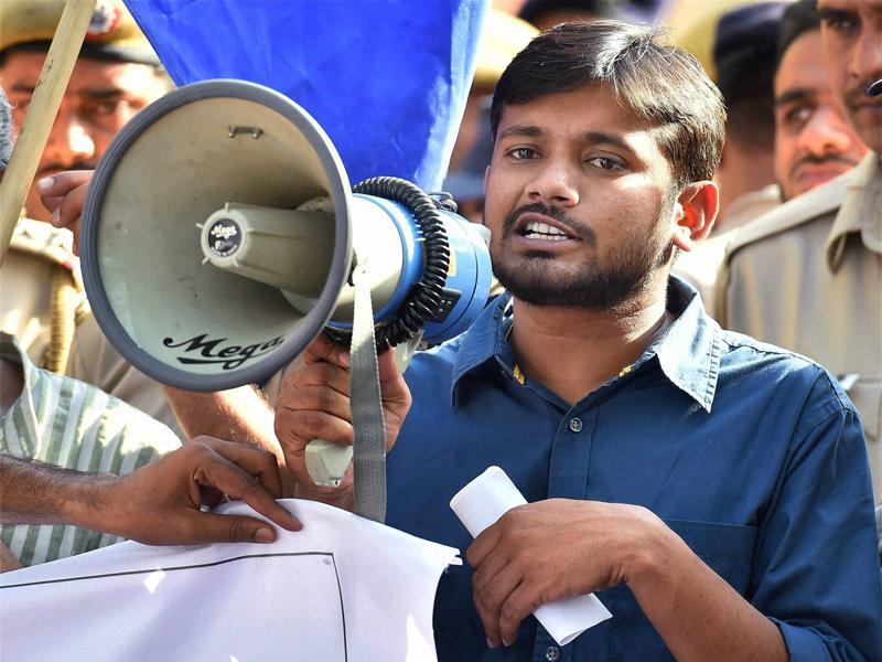 Travel agent about me examples picture