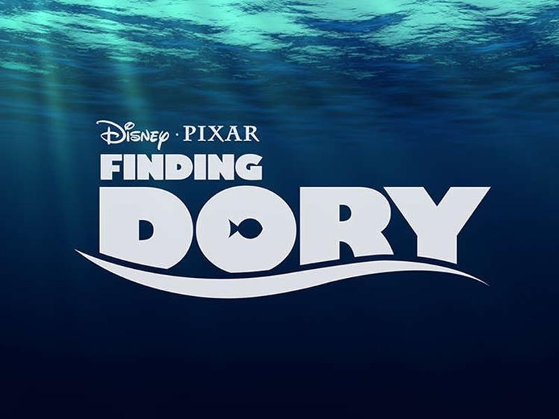 instal the last version for ios Finding Dory instal the last version for ios Finding Dory