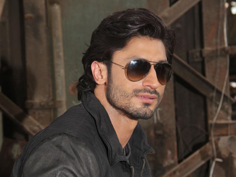 Funny how actors say they’re training in martial arts: Vidyut Jamwal ...