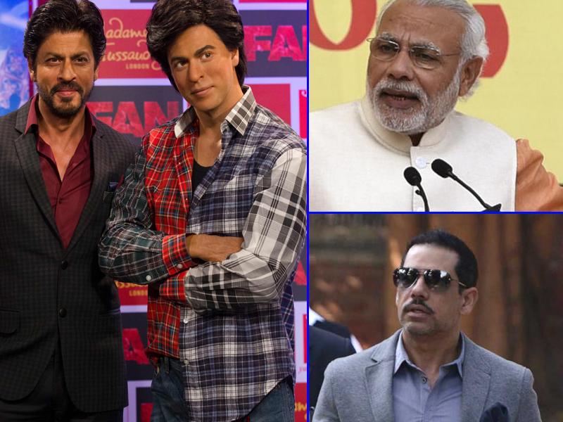 Apr 14 | Day’s top 3 stories | Hindustan Times