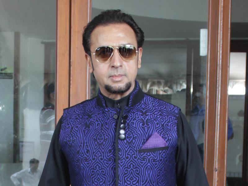 The right attitude makes an actor a star: Gulshan Grover | Bollywood