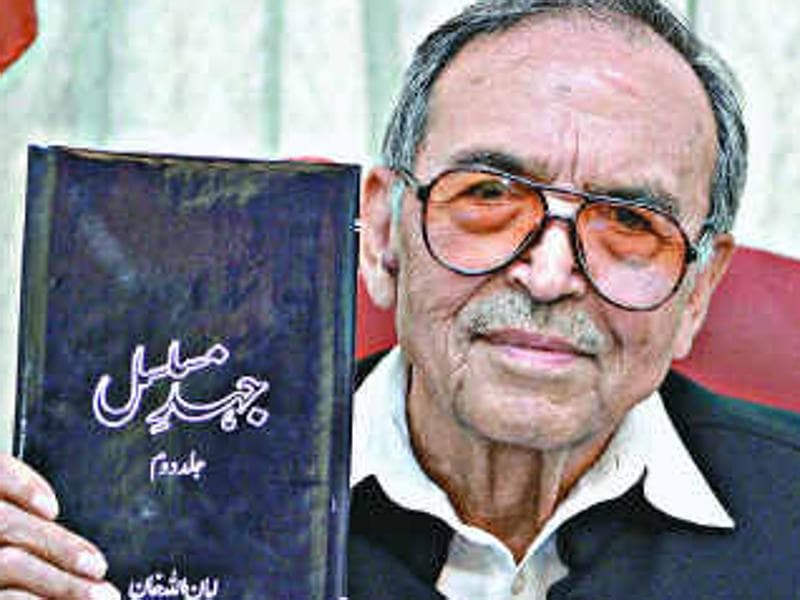 jklf-founder-amanullah-khan-dead-at-82-latest-news-india-hindustan