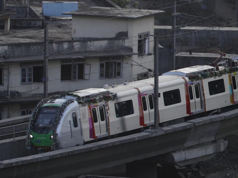 MMRCL Recruitment 2022: Last date today to apply for Engineering &amp; other posts (File)