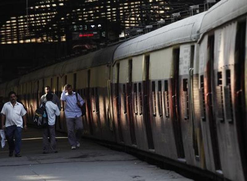 Ltc Norms Eased Full Reimbursement For Children Aged 5 12 Years Hindustan Times Click the link below to download the application form. ltc norms eased full reimbursement for