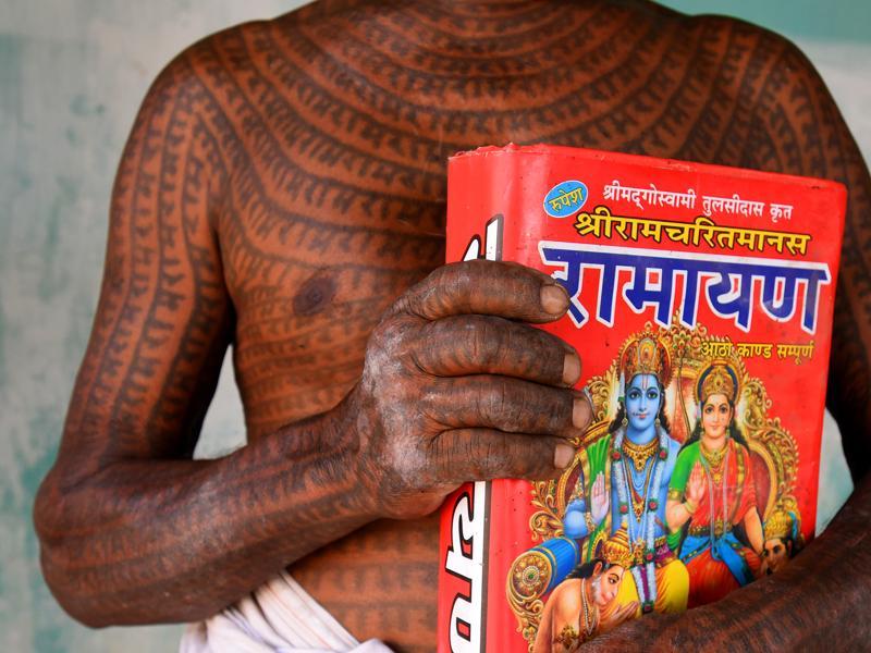 creativekrafttattoostudio  Hanuman face with jai sri ram script Hanuman  big follower to Lord ram     jaisriramtattooscripttattoo  trendinghanumantattoocreativekrafttattooStudio bangaloretattooartist  bangaloretattoostudio besttattoostudio 