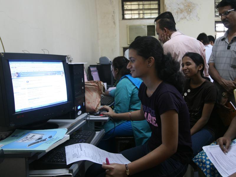 fyjc-admissions-quota-students-have-to-first-apply-online-mumbai