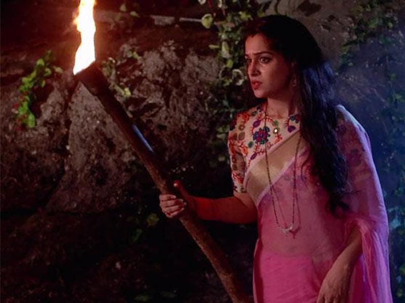 Sasural Simar Ka Lead Is Now A Fly Twitter Swats Away The Idea Hindustan Times Acest film nu are sinopsis. sasural simar ka lead is now a fly