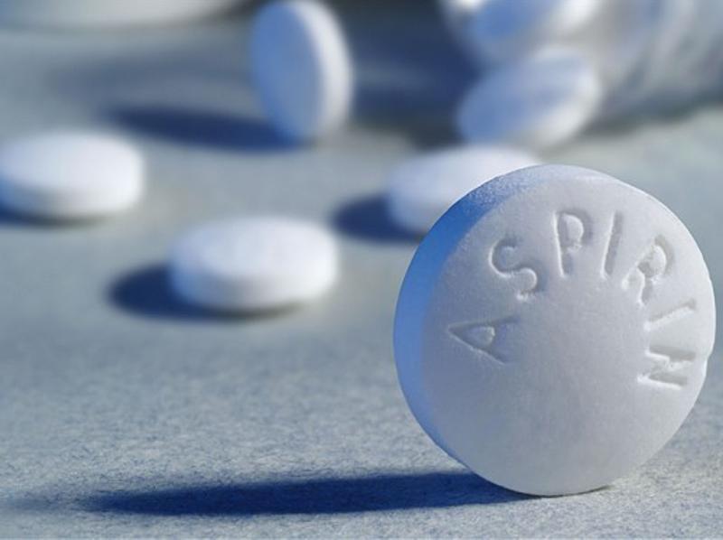 taking-an-aspirin-straight-after-a-mini-stroke-could-save-your-life