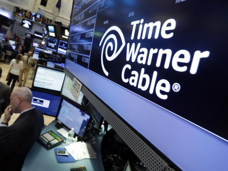 time warner cable spectrum watch live tv