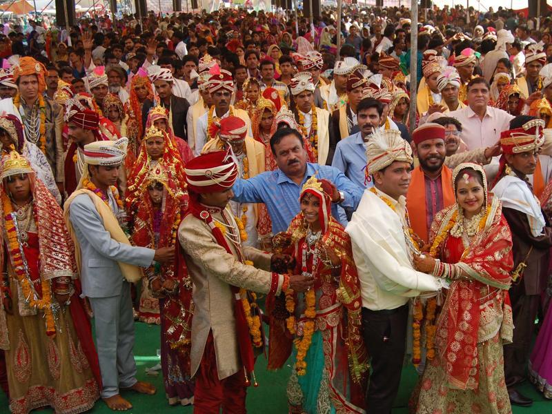 rajasthan-inter-caste-marriage-scheme-2023