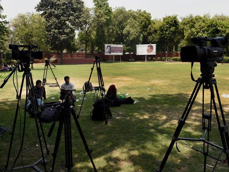 ASSAM TO KERALA A HOUSE DIVIDED DECODING CONGRESS S visual data 5