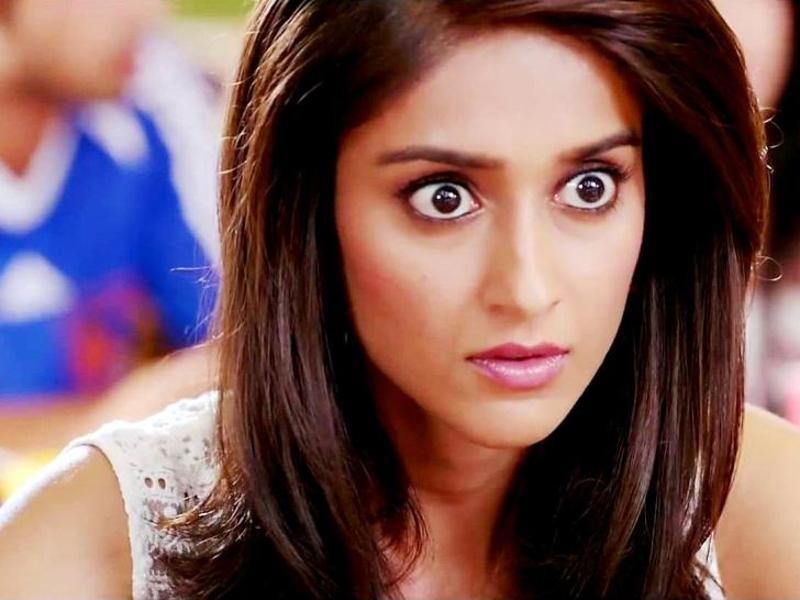 I am proud of doing Rustom, says Ileana D'Cruz  Bollywood  Hindustan