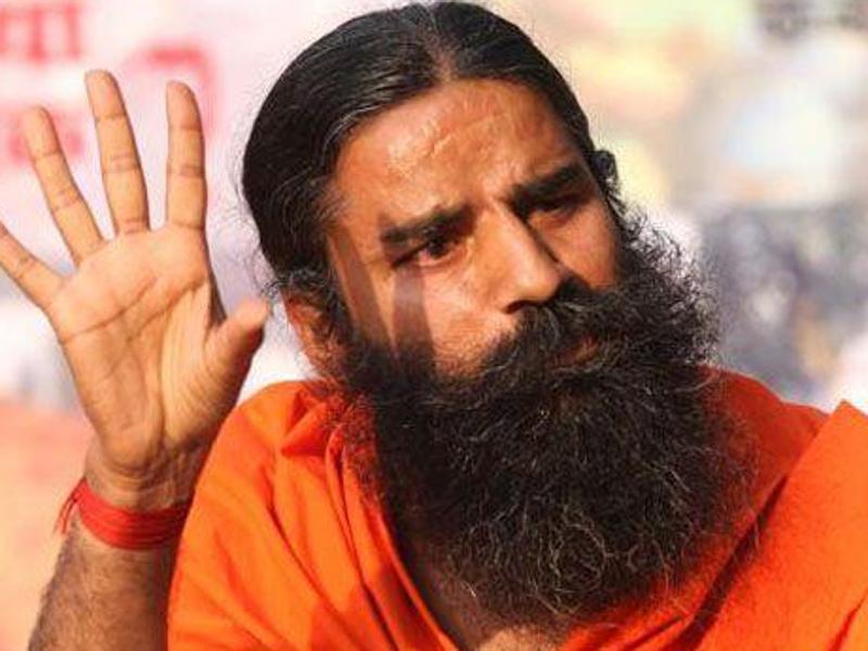 Baba Ramdev s hate Speech Case Deferred To June 3 Latest News India 