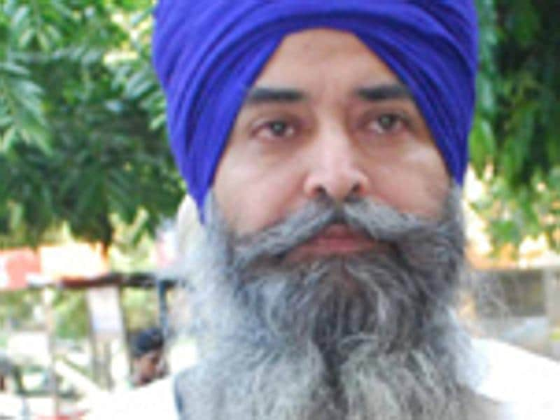 Ex-militant Daljit Singh Bittu acquitted in case at Ludhiana ...